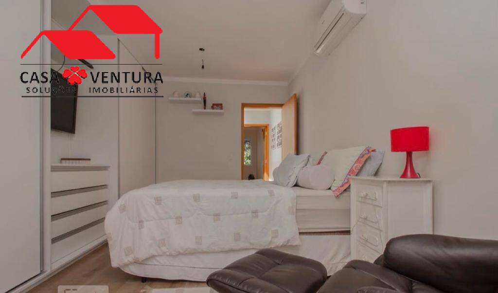 Apartamento à venda com 2 quartos, 90m² - Foto 9