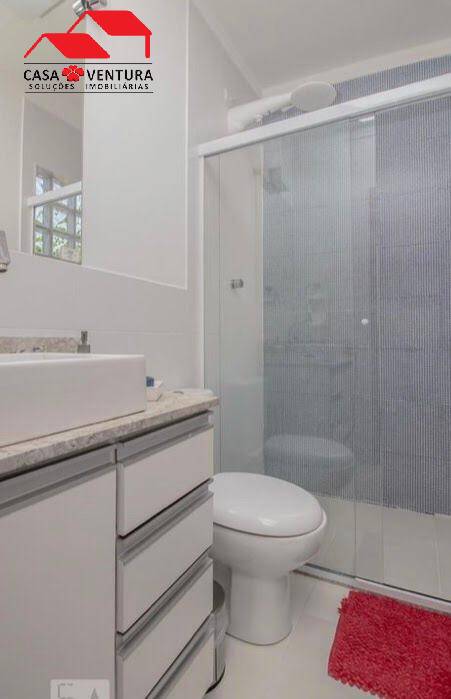 Apartamento à venda com 2 quartos, 90m² - Foto 12