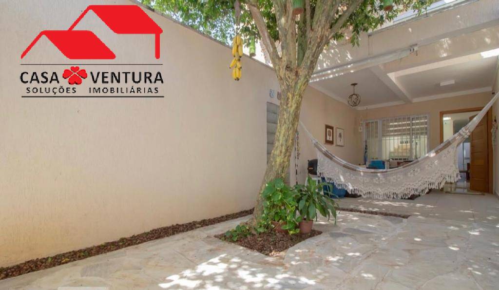 Apartamento à venda com 2 quartos, 90m² - Foto 16