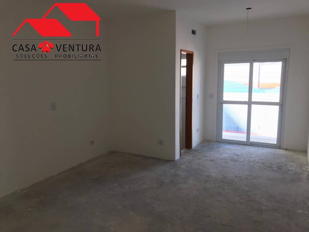 Casa à venda com 3 quartos, 140m² - Foto 8