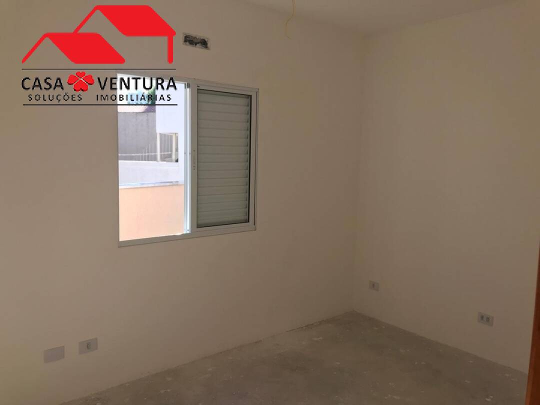 Casa à venda com 3 quartos, 140m² - Foto 7