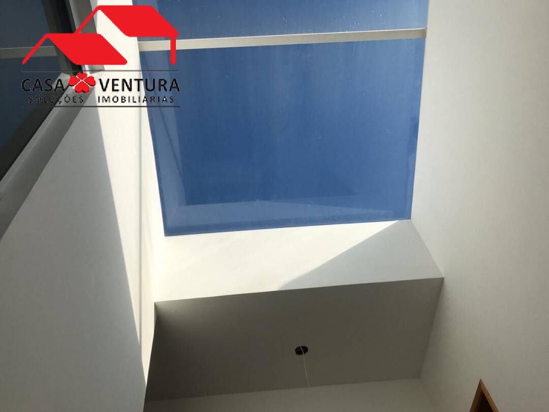 Casa à venda com 3 quartos, 140m² - Foto 6