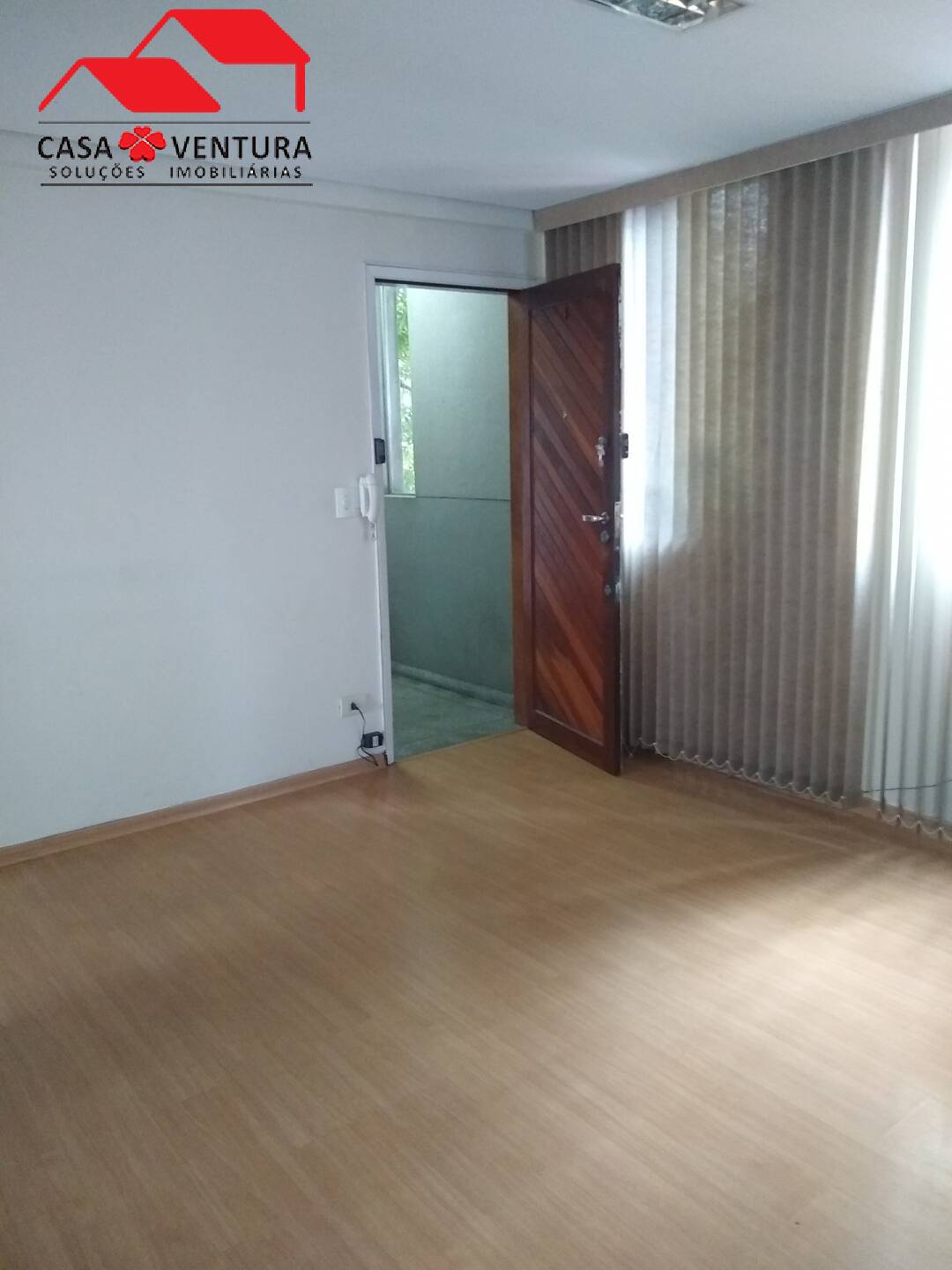 Conjunto Comercial-Sala para alugar, 80m² - Foto 5