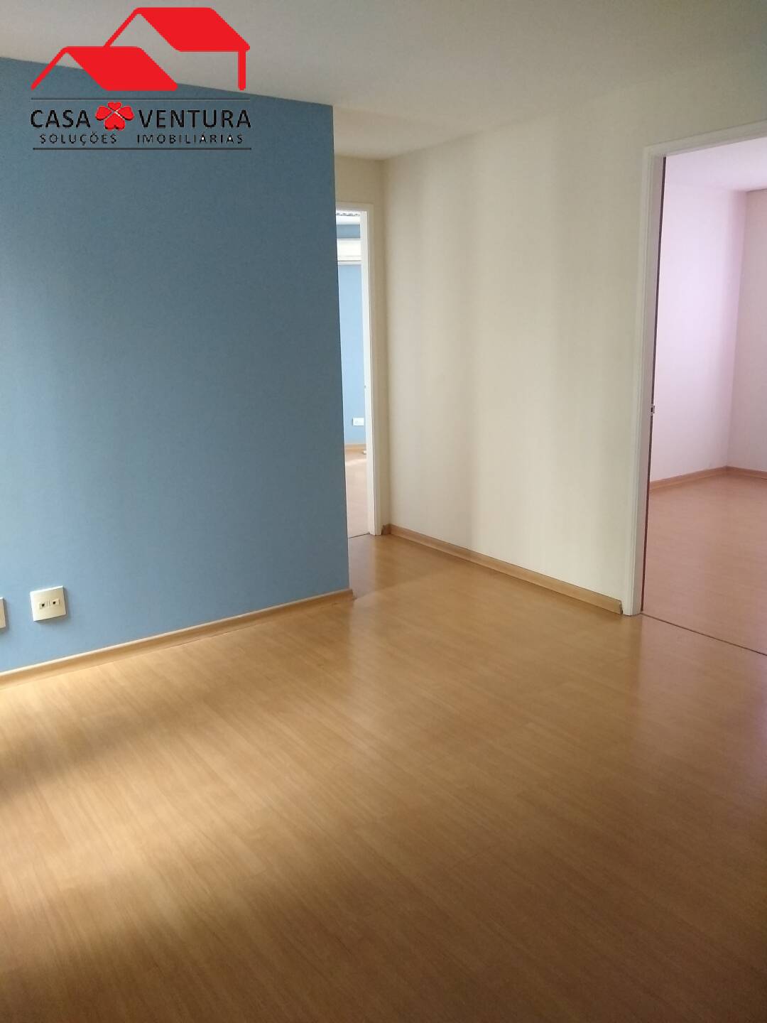 Conjunto Comercial-Sala para alugar, 80m² - Foto 1