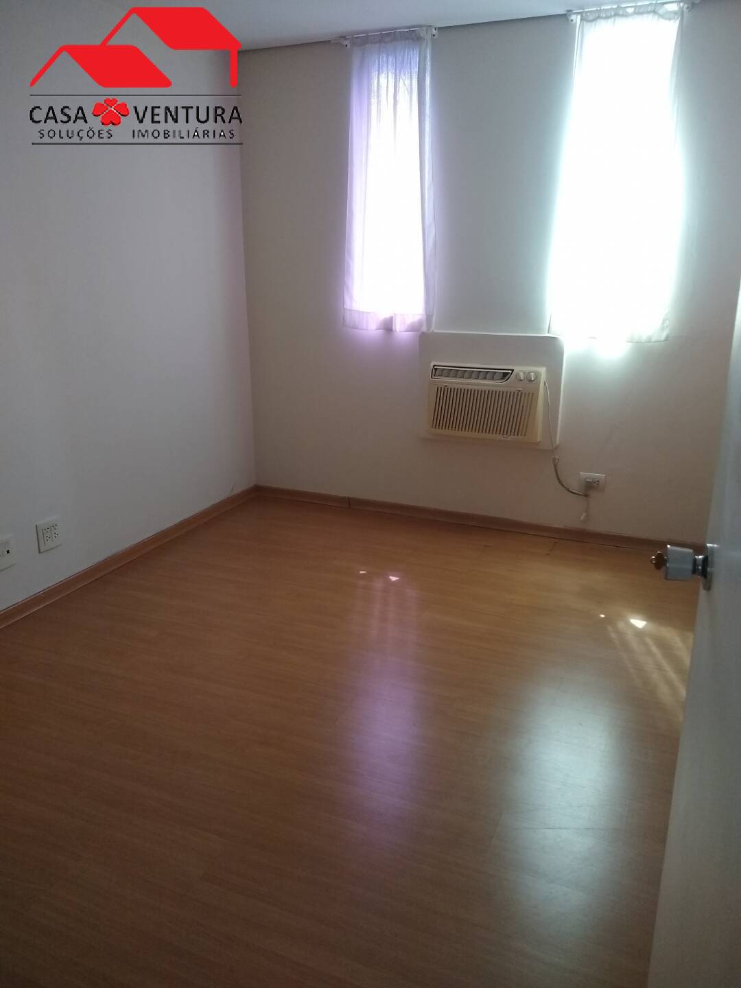 Conjunto Comercial-Sala para alugar, 80m² - Foto 6