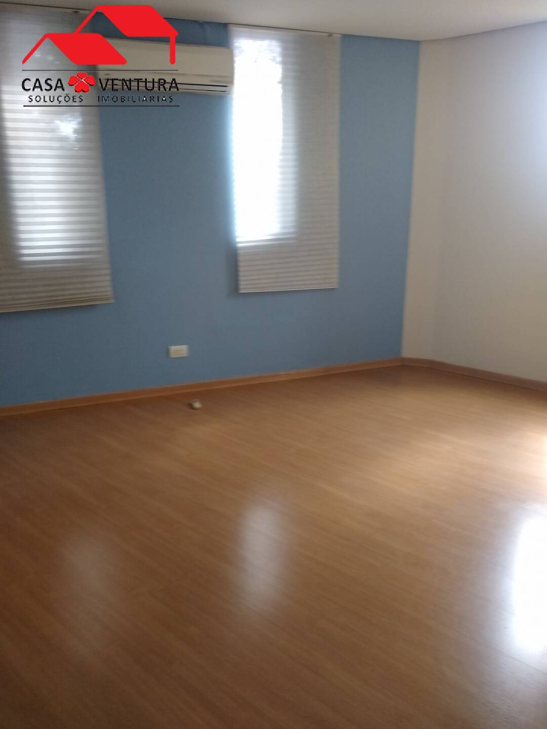 Conjunto Comercial-Sala para alugar, 80m² - Foto 4