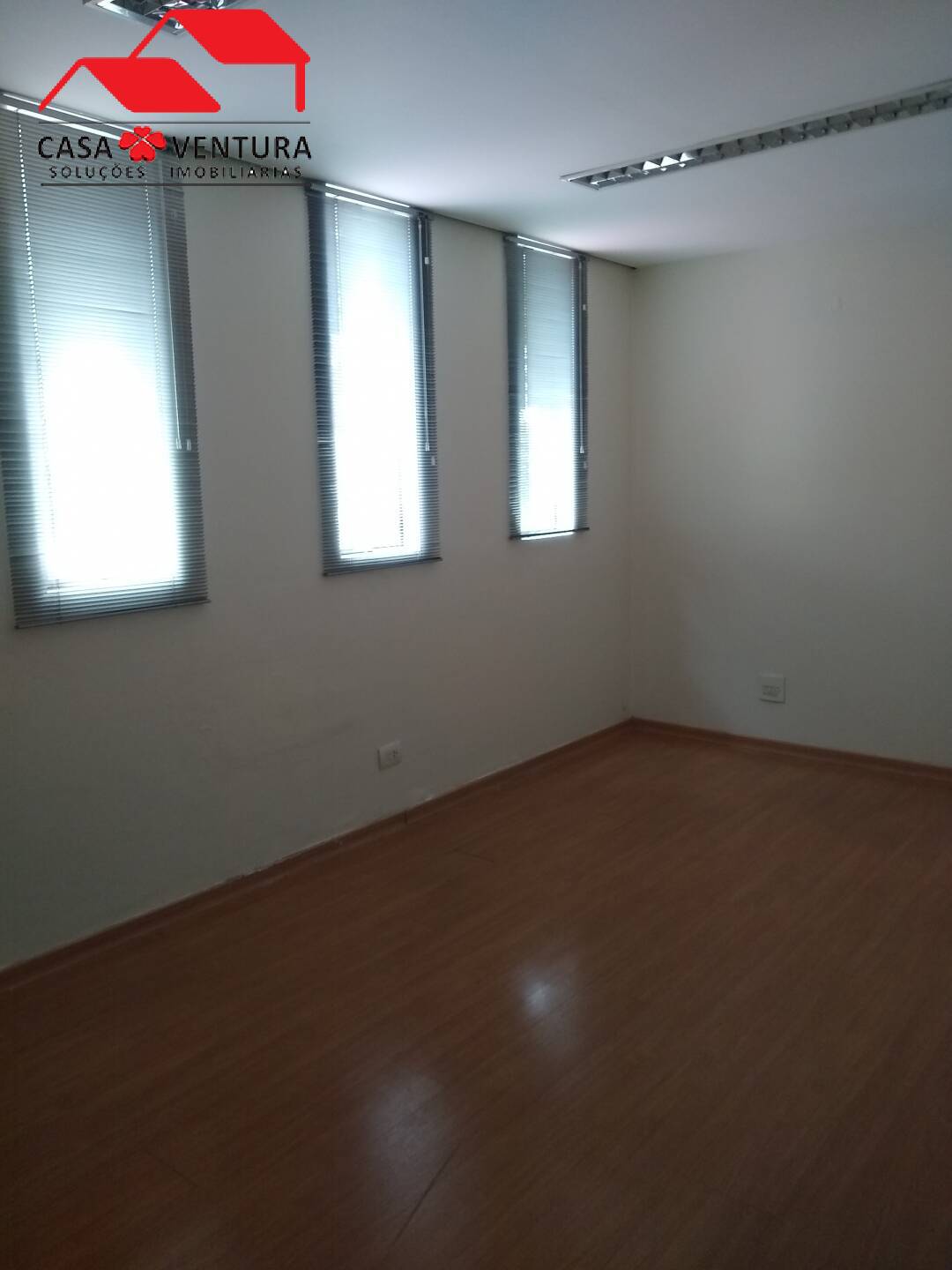 Conjunto Comercial-Sala para alugar, 80m² - Foto 2