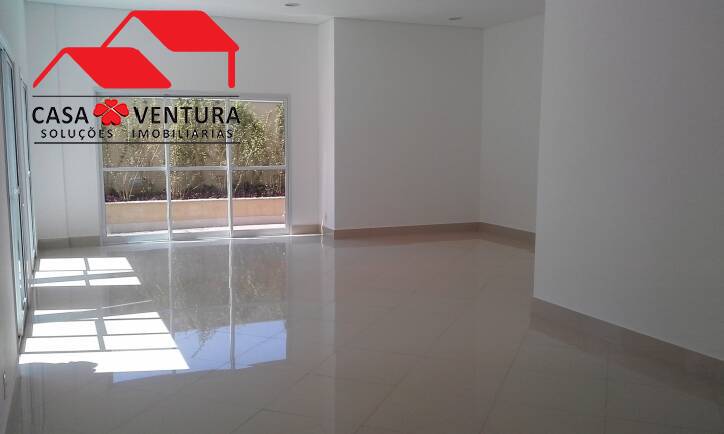 Apartamento à venda e aluguel com 1 quarto, 37m² - Foto 12