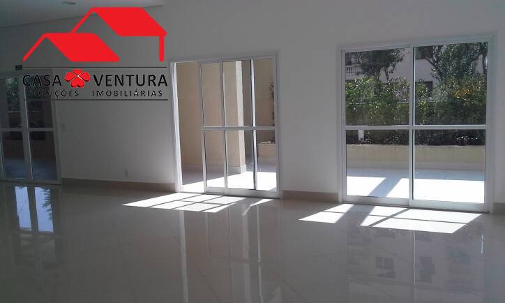 Apartamento à venda e aluguel com 1 quarto, 37m² - Foto 13