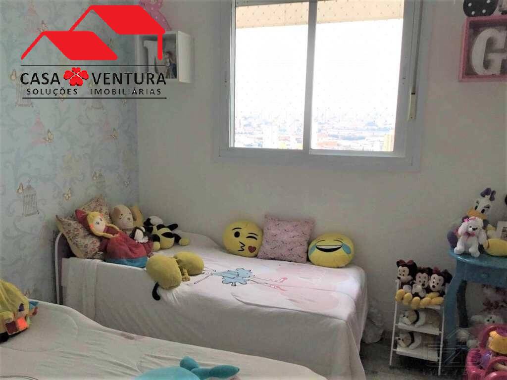 Cobertura à venda com 3 quartos, 143m² - Foto 9