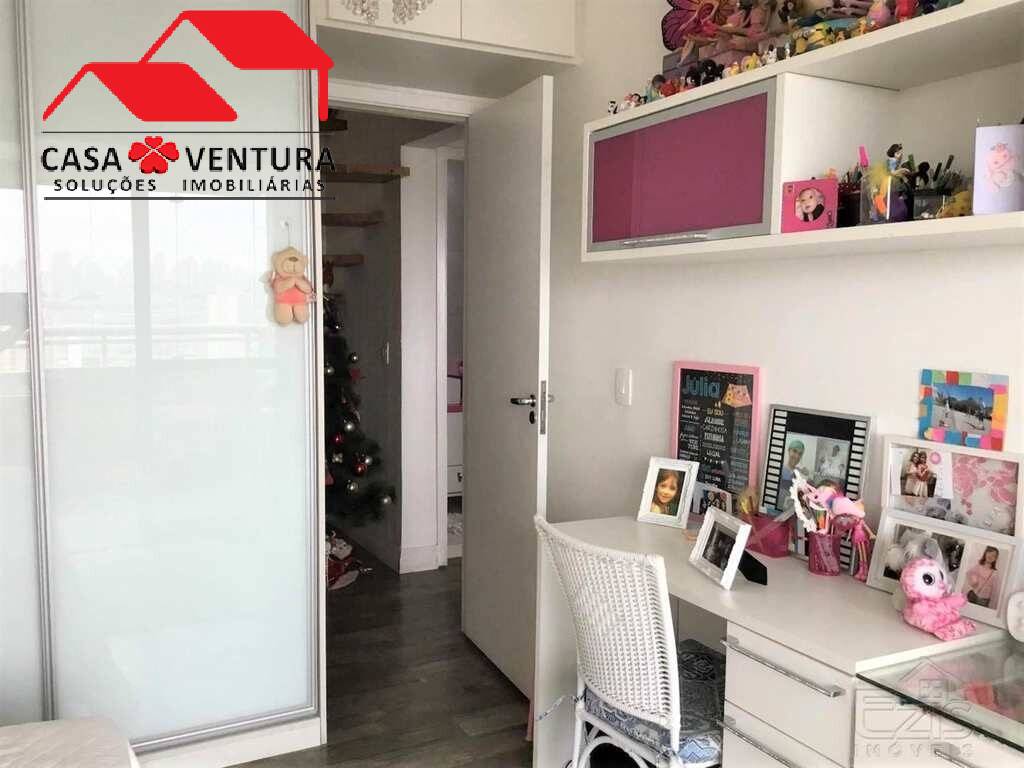 Cobertura à venda com 3 quartos, 143m² - Foto 8