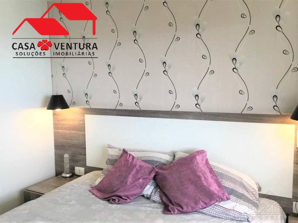 Cobertura à venda com 3 quartos, 143m² - Foto 10