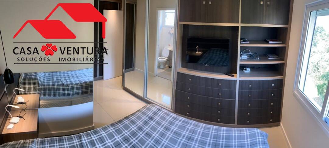 Apartamento à venda com 3 quartos, 98m² - Foto 10