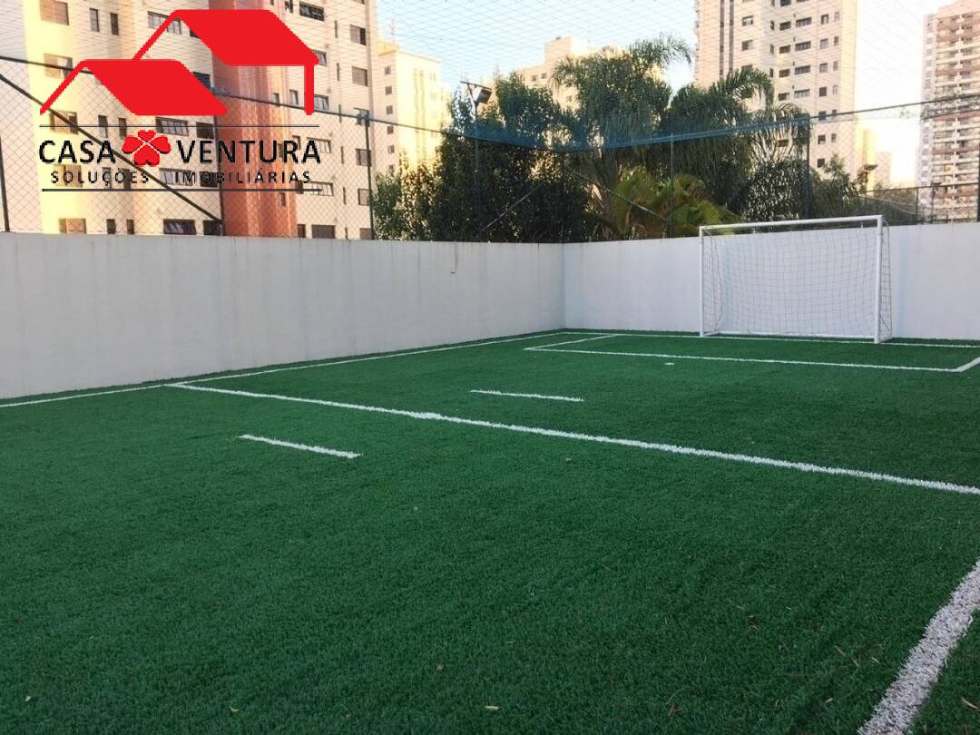 Apartamento à venda com 2 quartos, 56m² - Foto 42