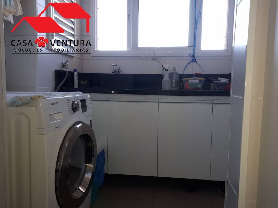 Apartamento à venda com 3 quartos, 97m² - Foto 30