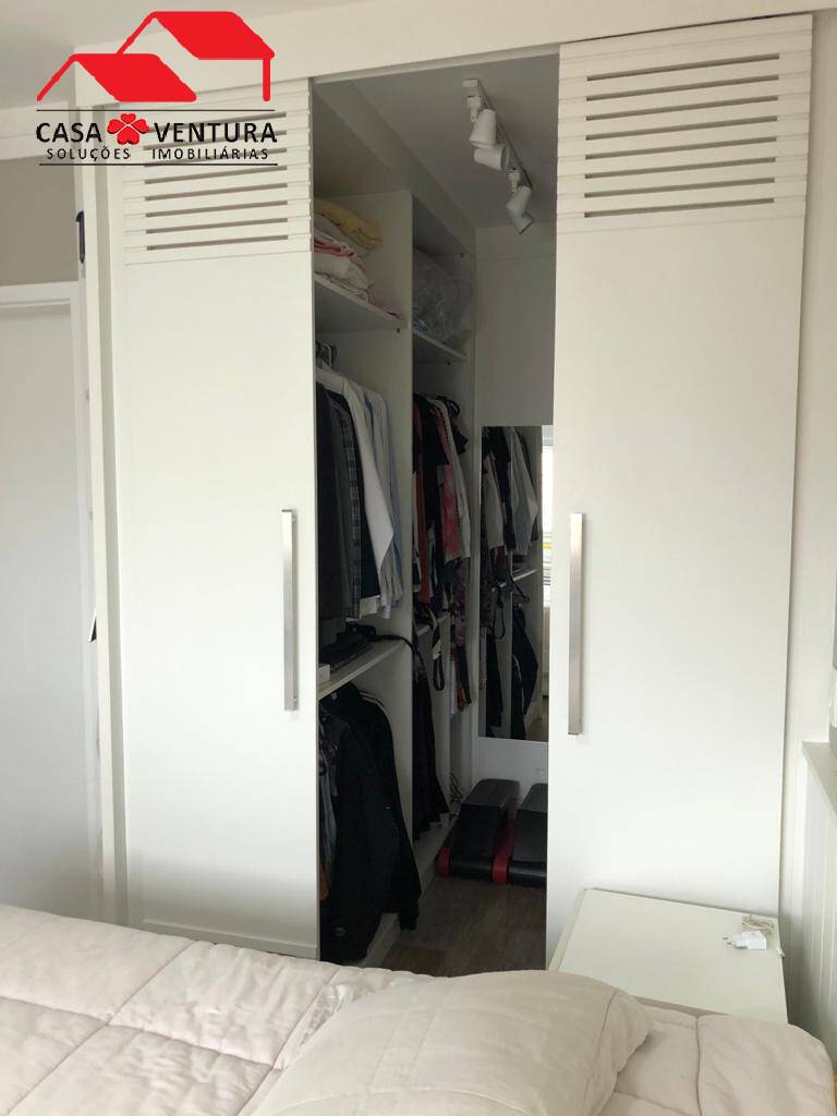 Apartamento à venda com 3 quartos, 97m² - Foto 37