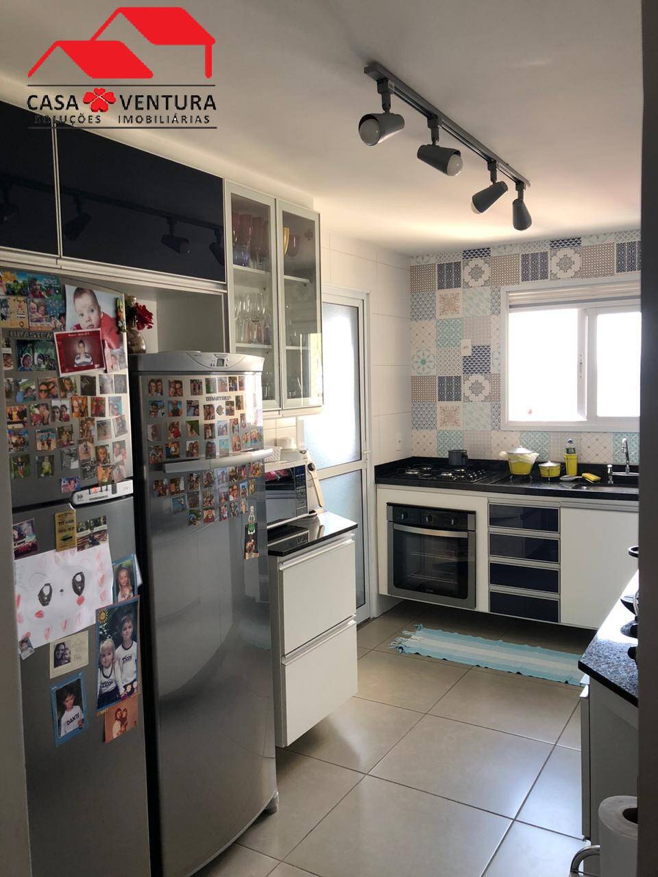 Apartamento à venda com 3 quartos, 97m² - Foto 48