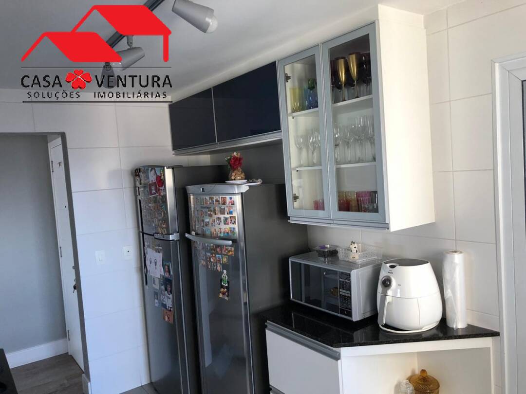 Apartamento à venda com 3 quartos, 97m² - Foto 52