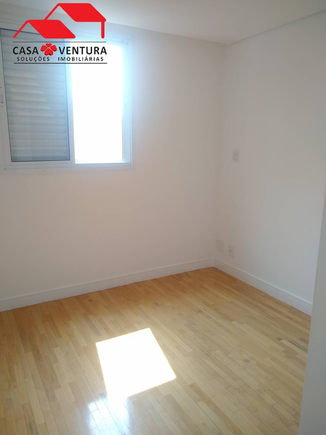 Apartamento à venda com 2 quartos, 65m² - Foto 8