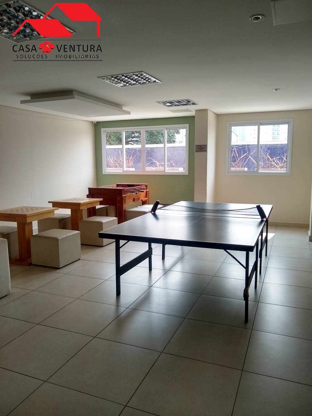 Apartamento à venda com 2 quartos, 65m² - Foto 25