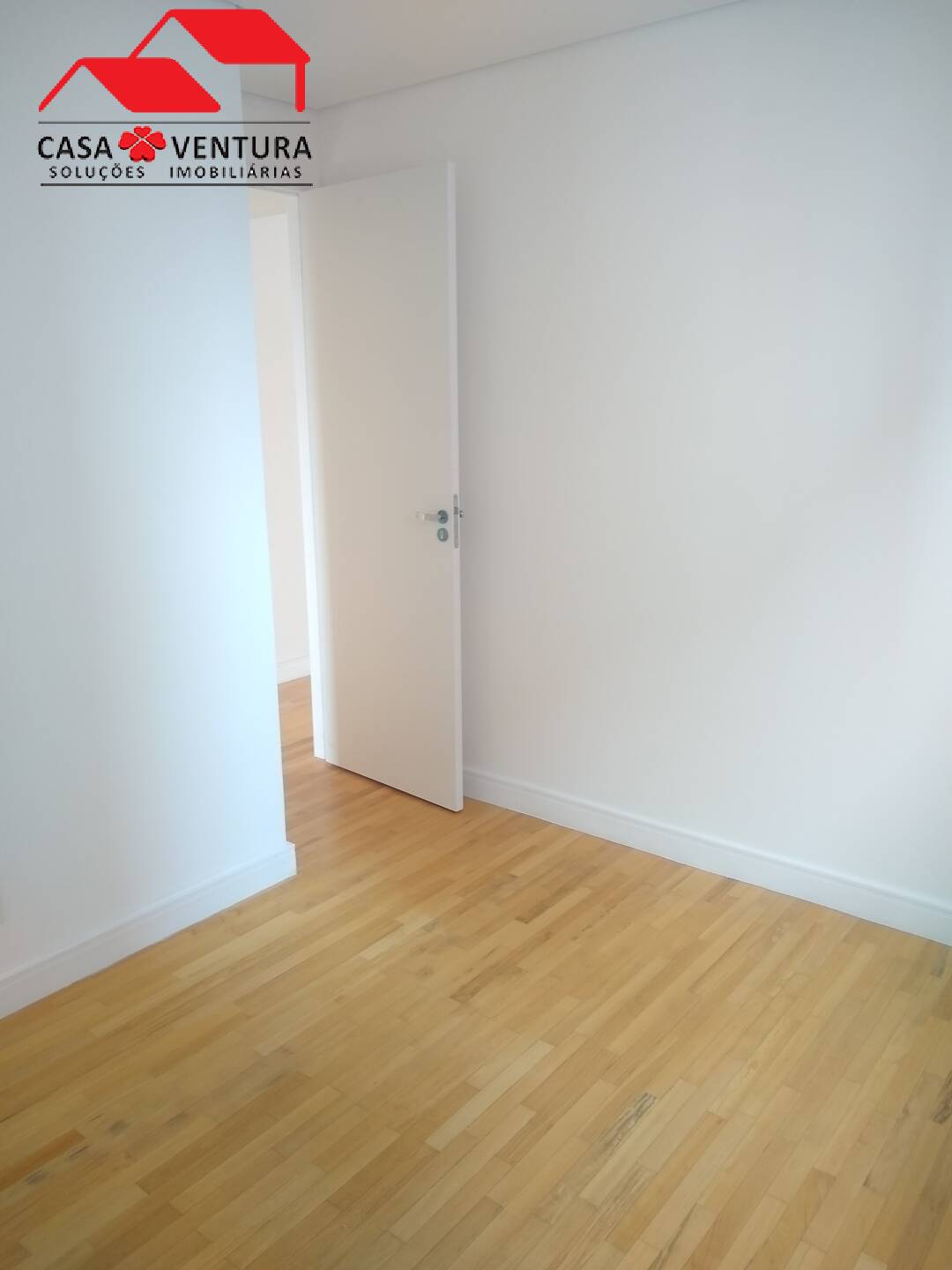 Apartamento à venda com 2 quartos, 65m² - Foto 11