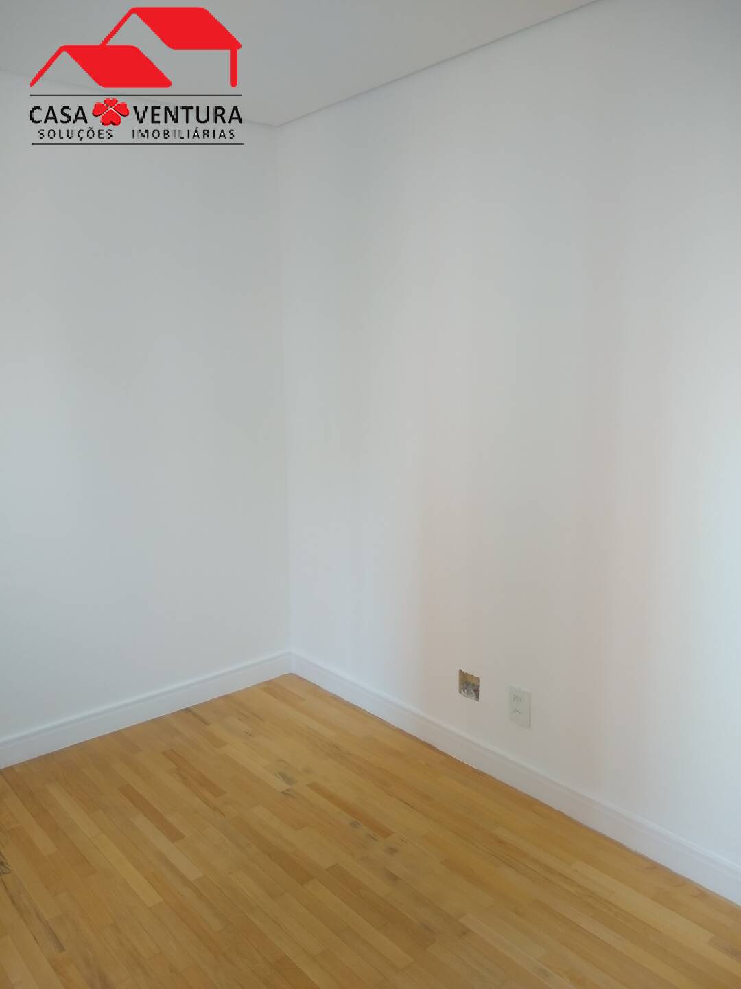 Apartamento à venda com 2 quartos, 65m² - Foto 10