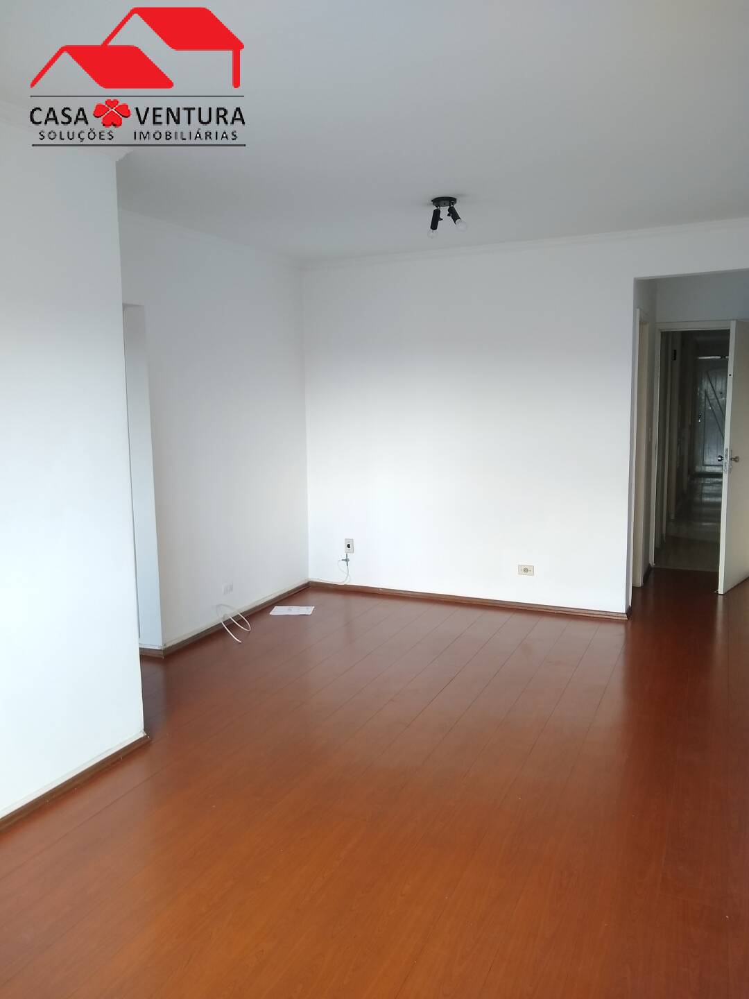 Apartamento para alugar com 2 quartos, 80m² - Foto 4