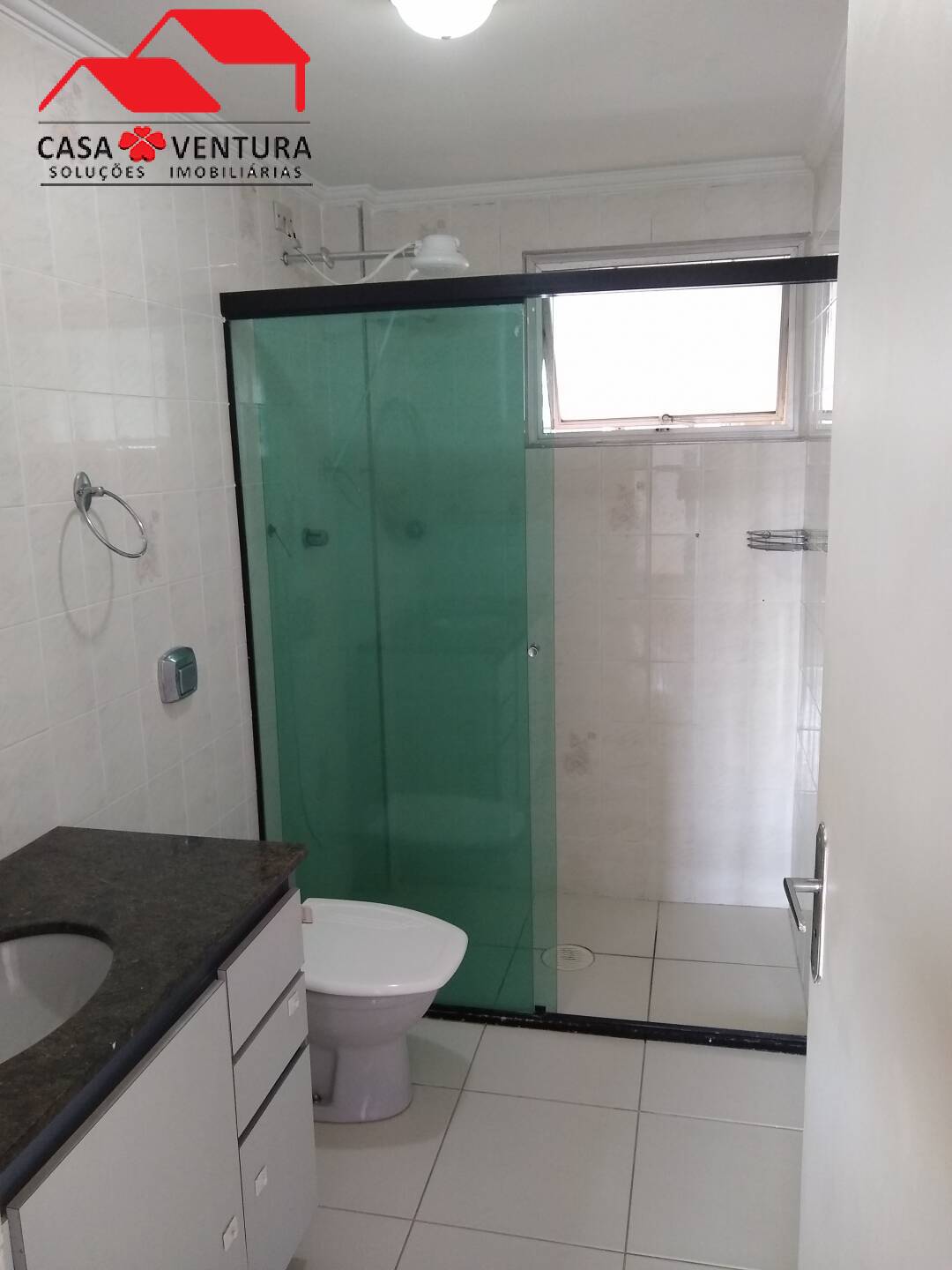 Apartamento para alugar com 2 quartos, 80m² - Foto 11