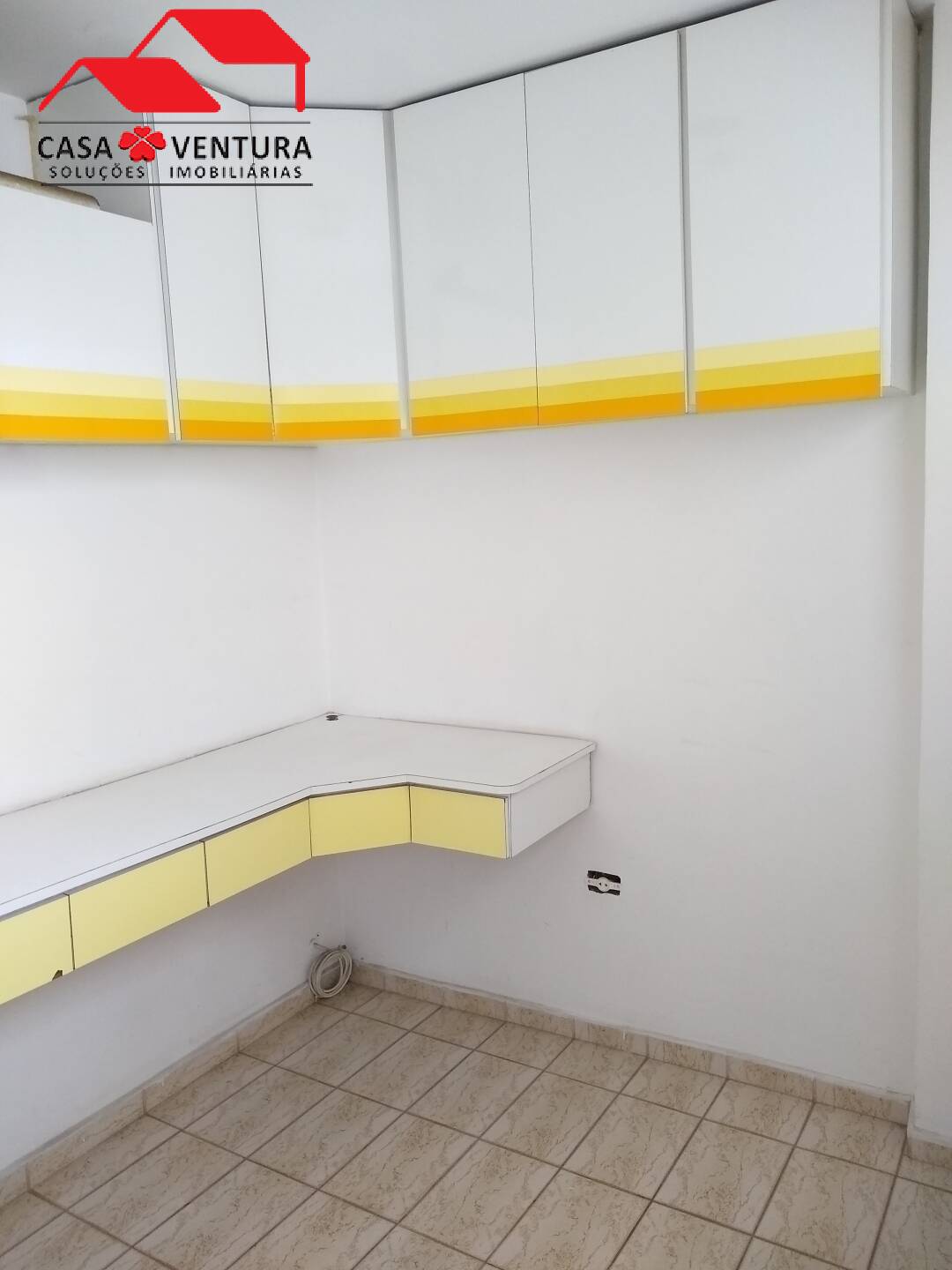 Apartamento para alugar com 2 quartos, 80m² - Foto 15