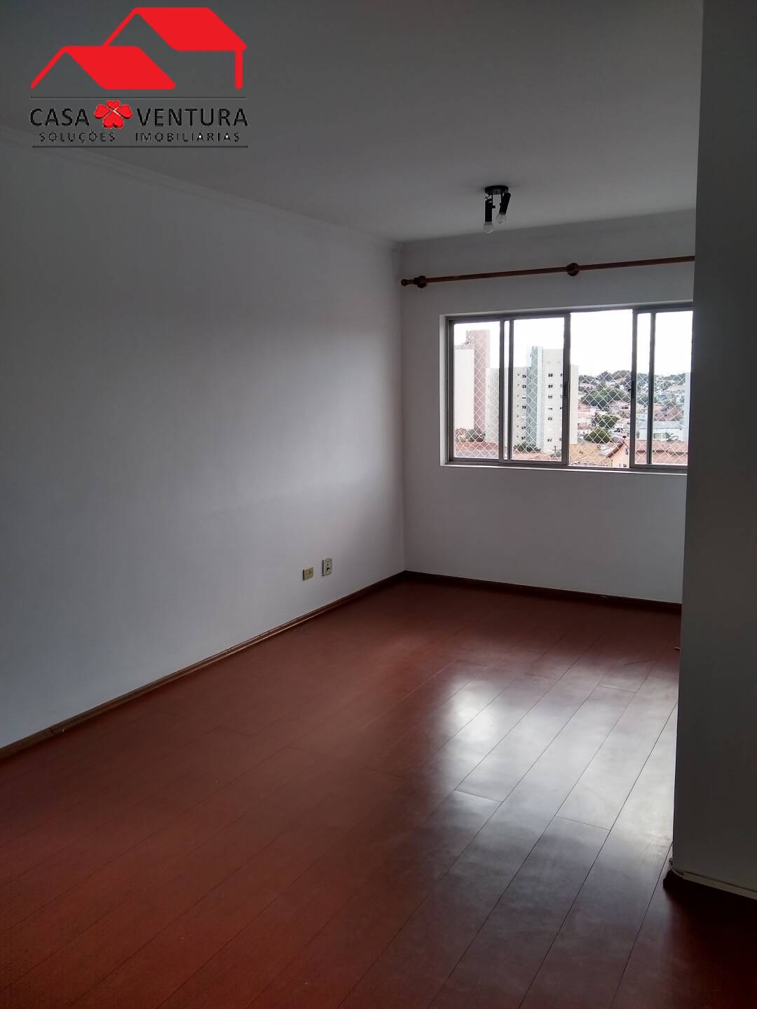 Apartamento para alugar com 2 quartos, 80m² - Foto 2