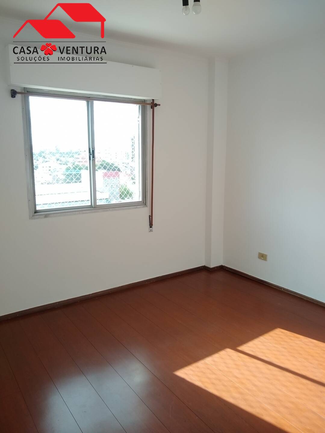 Apartamento para alugar com 2 quartos, 80m² - Foto 8