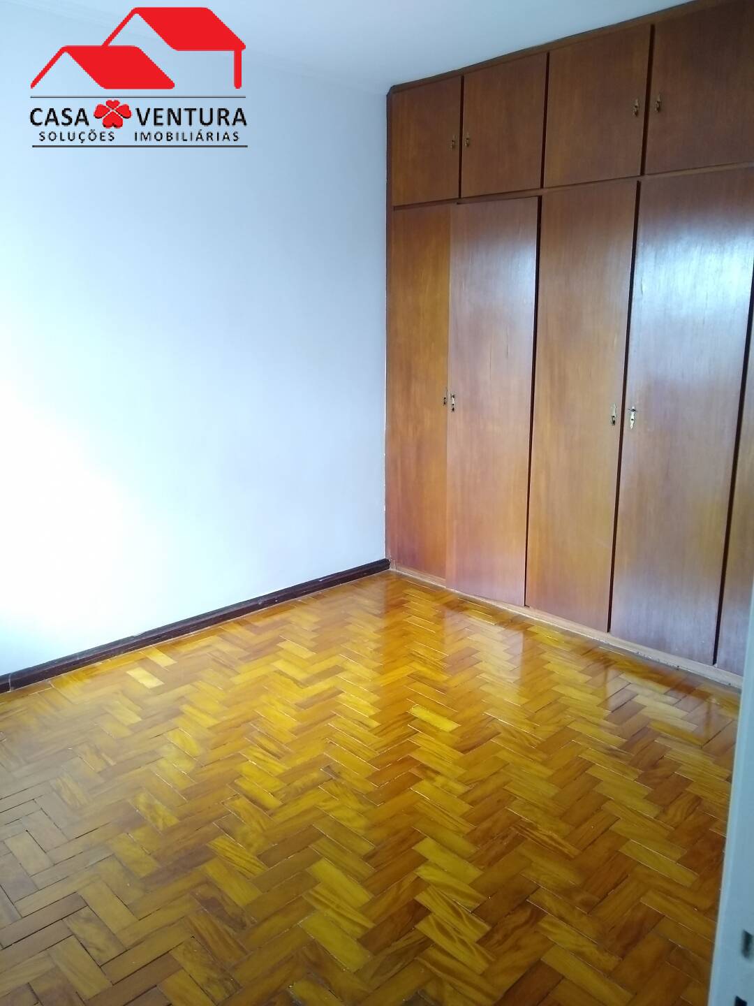 Apartamento para alugar com 2 quartos, 80m² - Foto 9