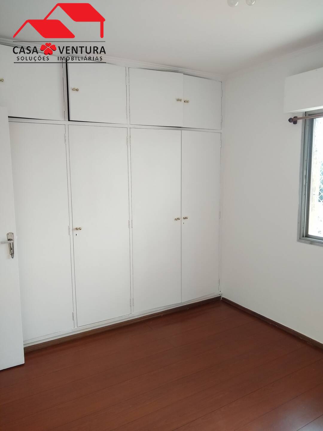 Apartamento para alugar com 2 quartos, 80m² - Foto 7