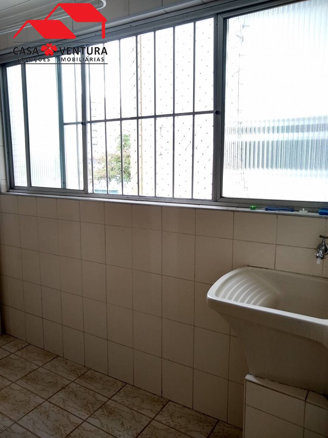 Apartamento para alugar com 2 quartos, 80m² - Foto 13