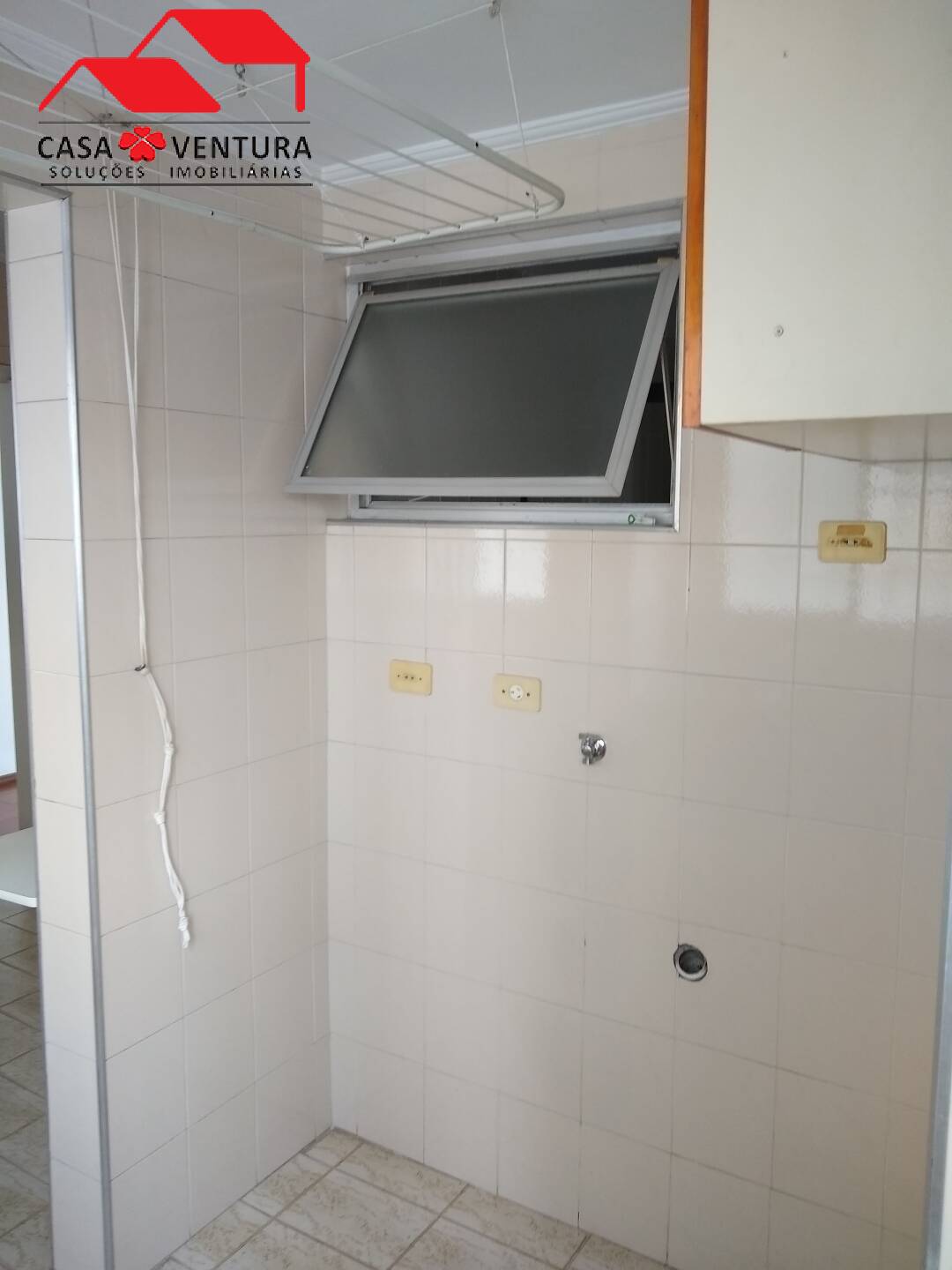 Apartamento para alugar com 2 quartos, 80m² - Foto 12