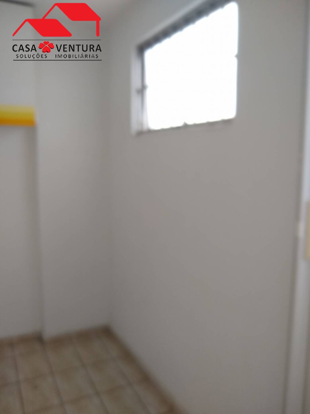 Apartamento para alugar com 2 quartos, 80m² - Foto 16