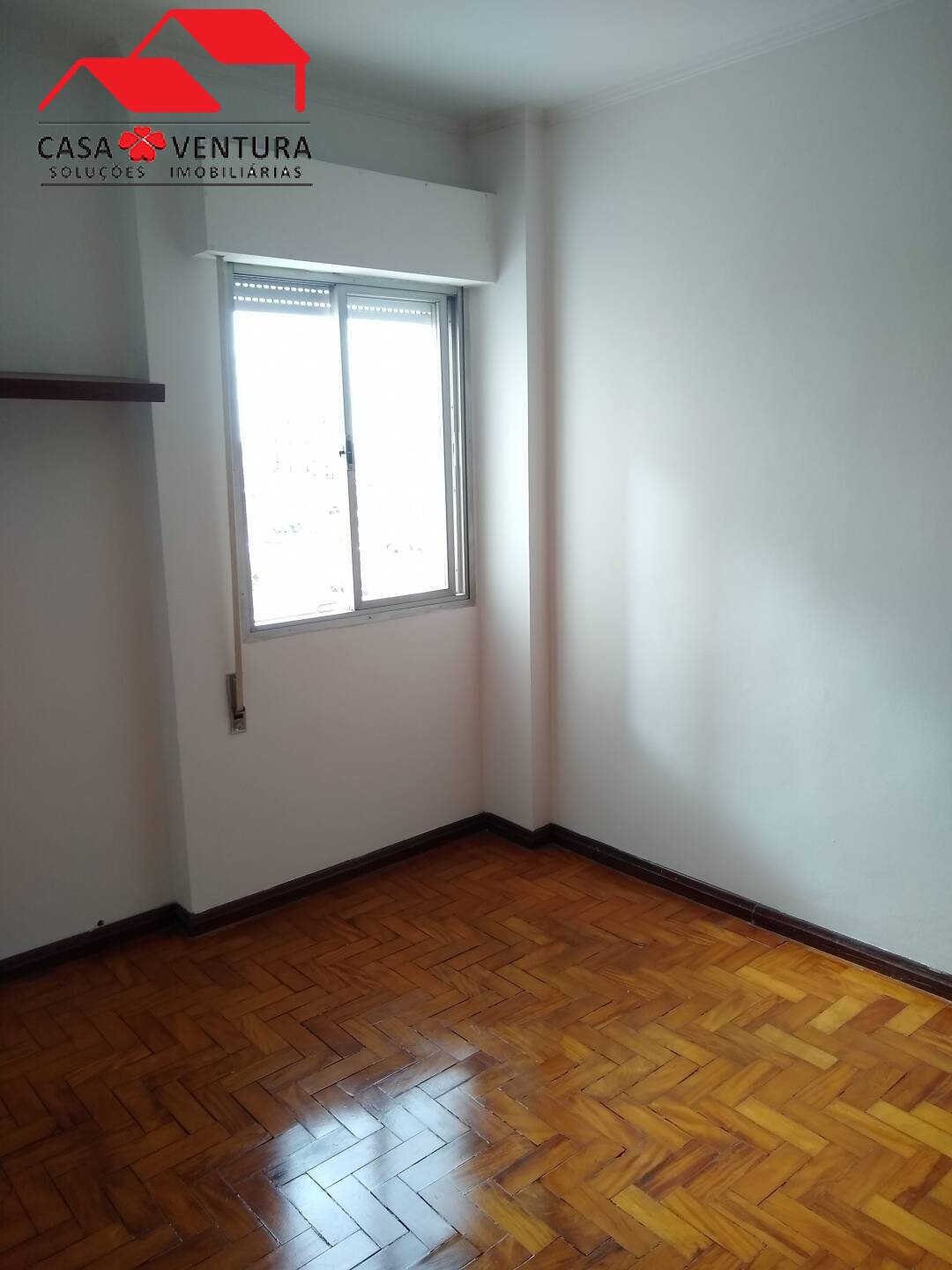 Apartamento para alugar com 2 quartos, 80m² - Foto 10