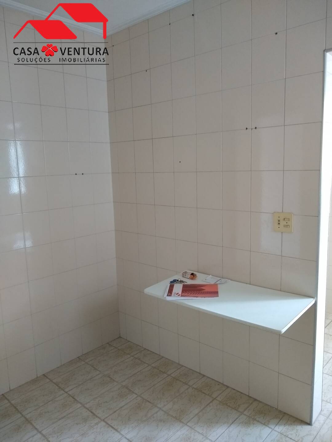 Apartamento para alugar com 2 quartos, 80m² - Foto 6