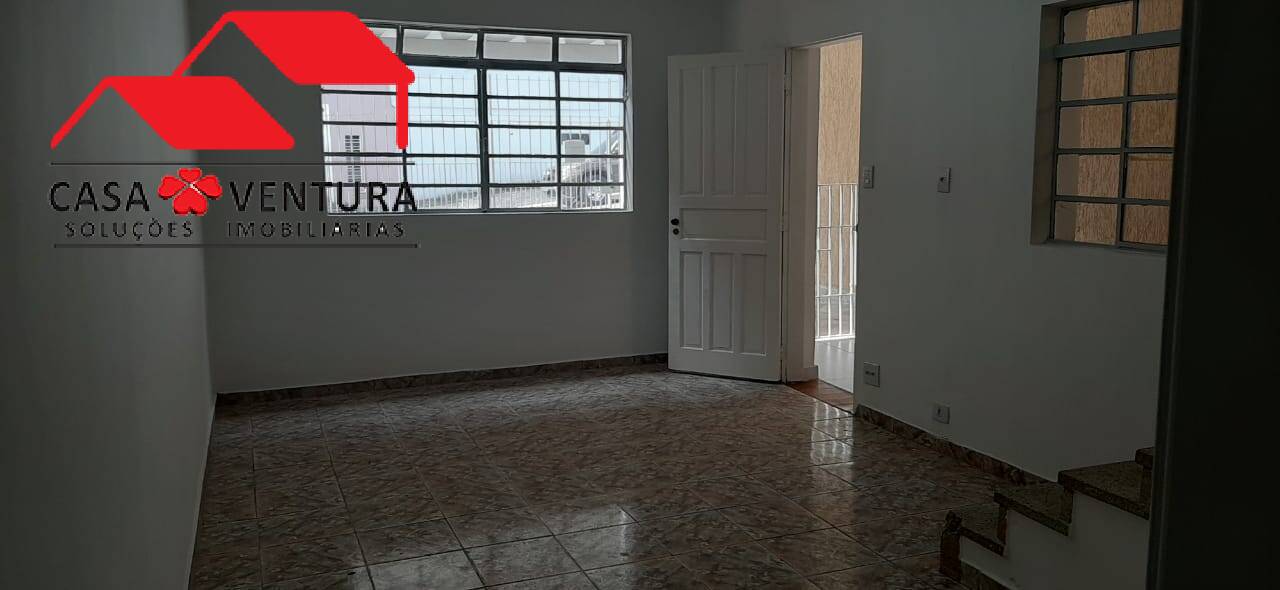 Casa à venda com 3 quartos, 220m² - Foto 7