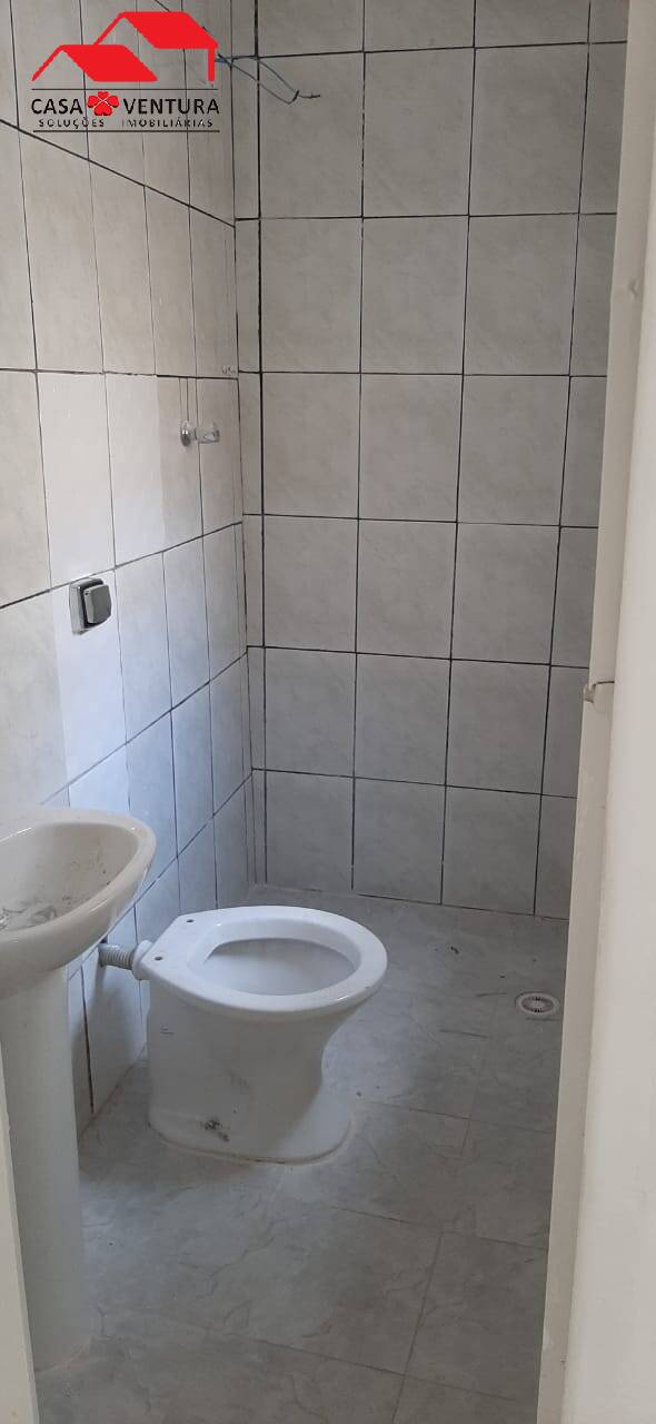 Casa à venda com 3 quartos, 220m² - Foto 19