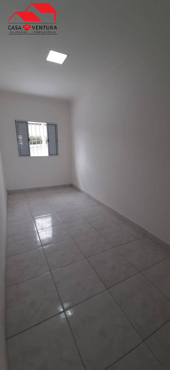 Casa à venda com 3 quartos, 220m² - Foto 15