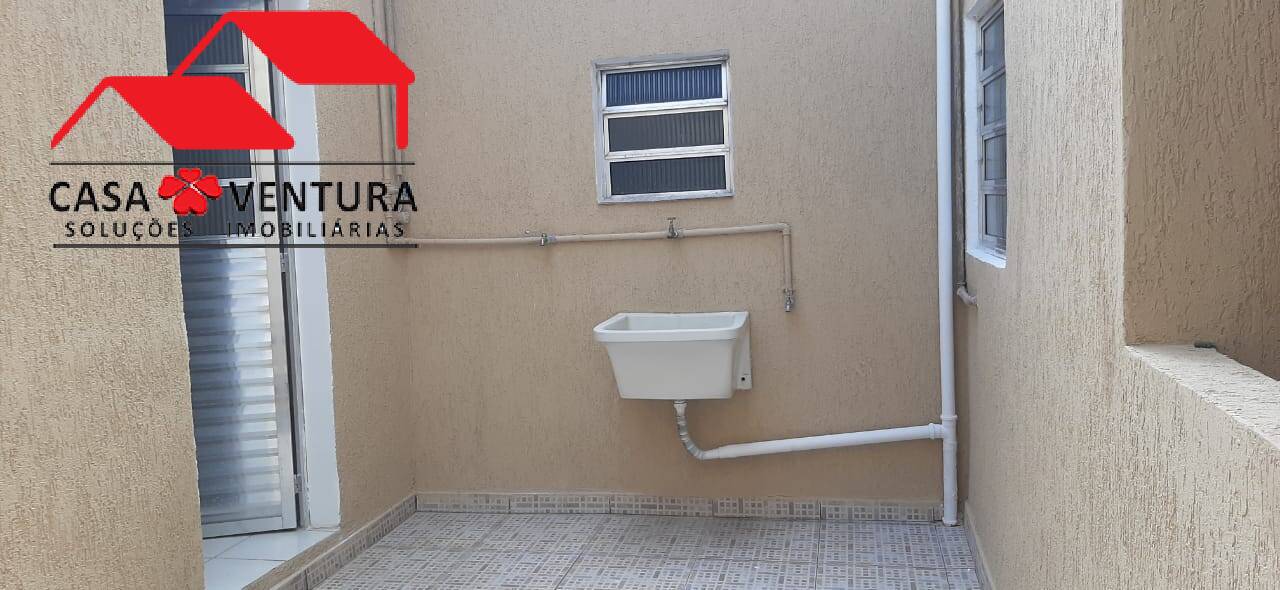 Casa à venda com 3 quartos, 220m² - Foto 20