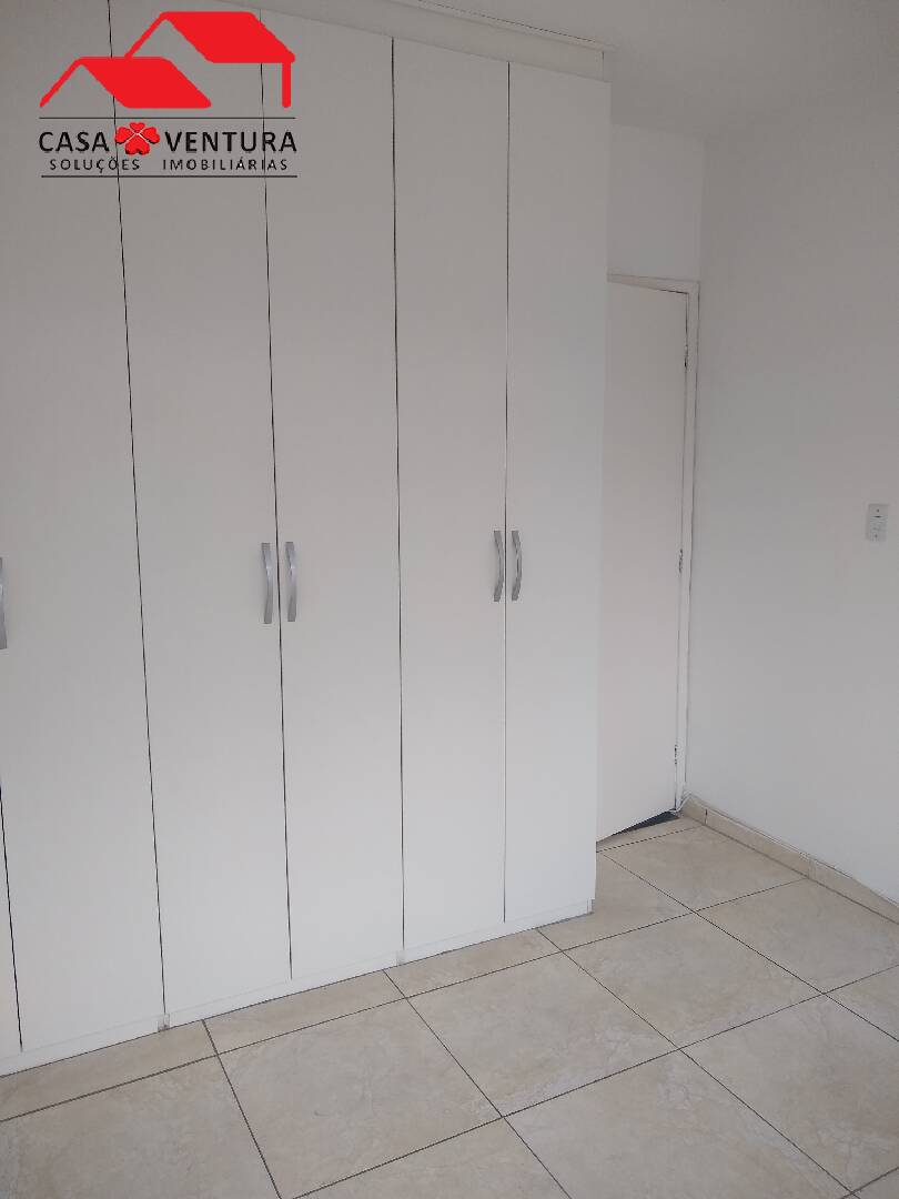 Apartamento para alugar com 1 quarto - Foto 8