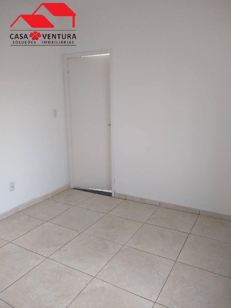 Apartamento para alugar com 1 quarto - Foto 4