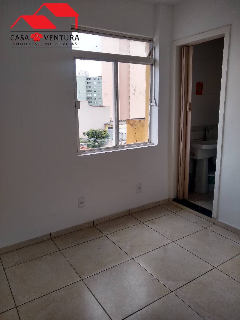 Apartamento para alugar com 1 quarto - Foto 5