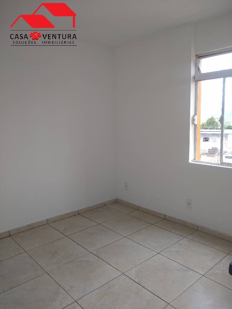 Apartamento para alugar com 1 quarto - Foto 3