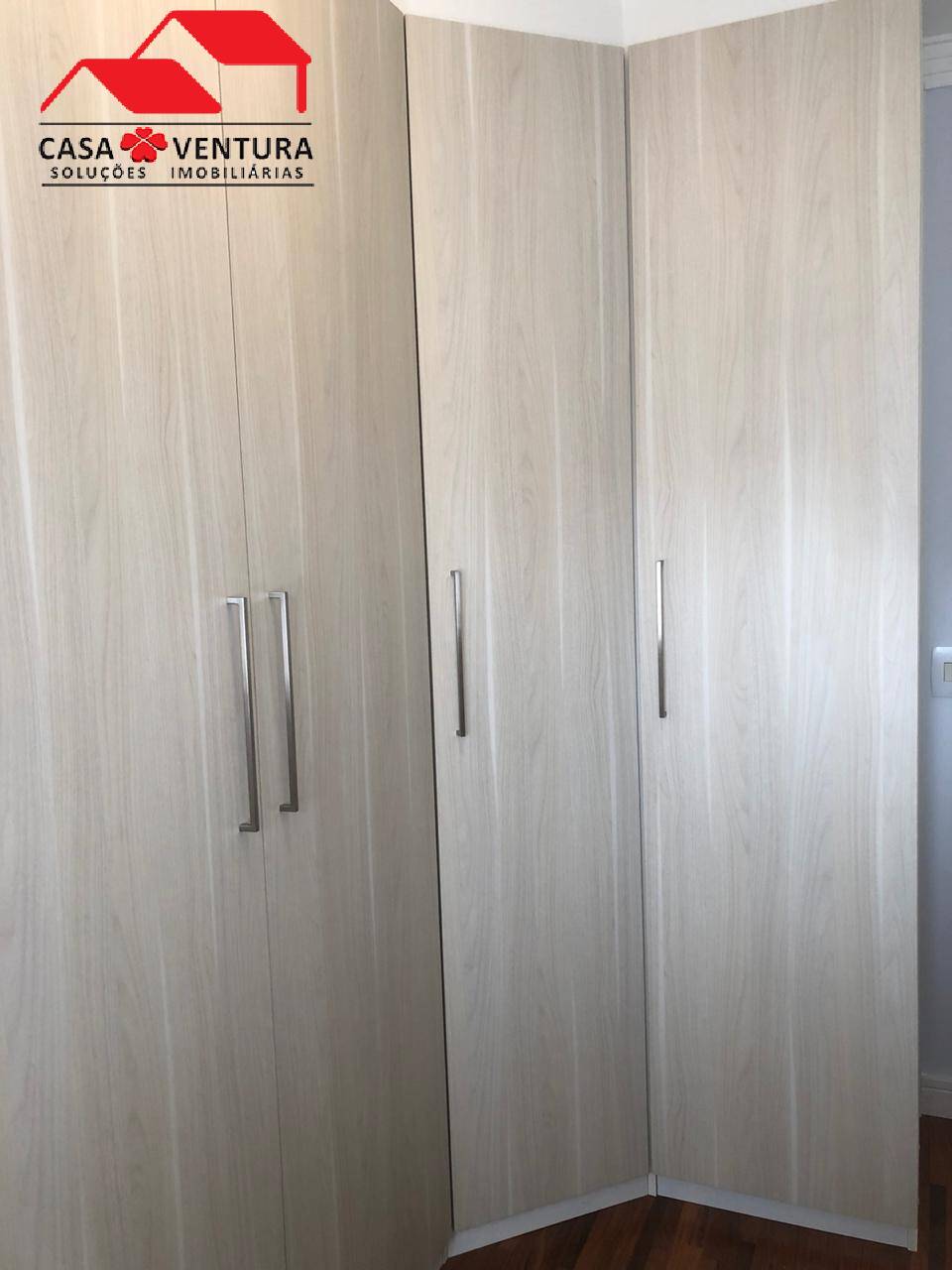 Apartamento à venda com 2 quartos, 61m² - Foto 13