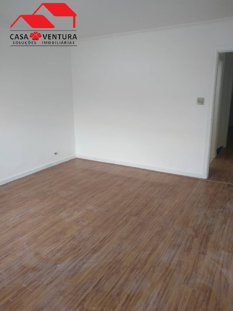 Casa à venda com 2 quartos, 120m² - Foto 9