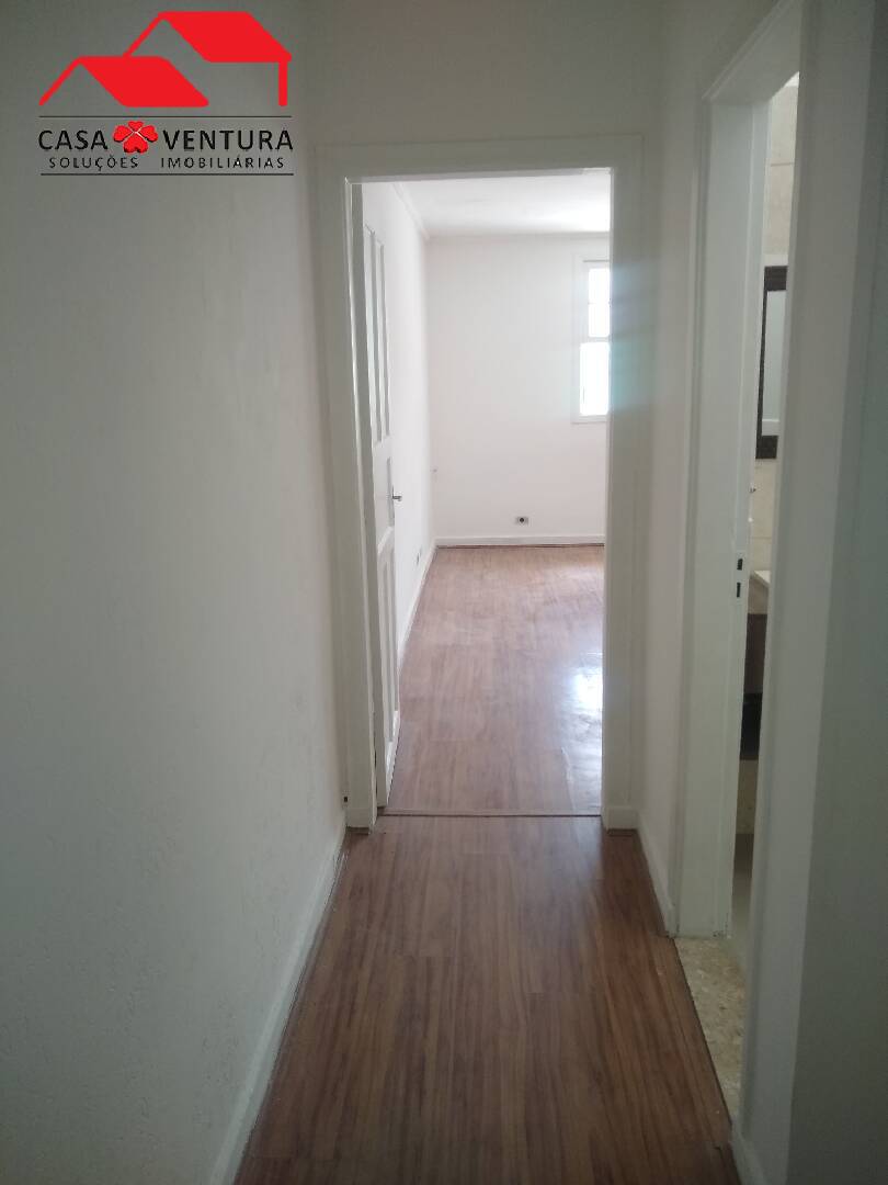 Casa à venda com 2 quartos, 120m² - Foto 14