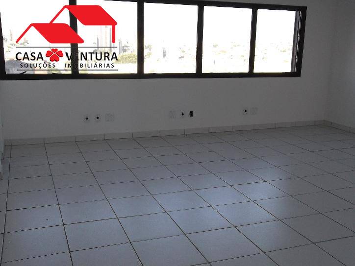 Conjunto Comercial-Sala à venda e aluguel, 49m² - Foto 2